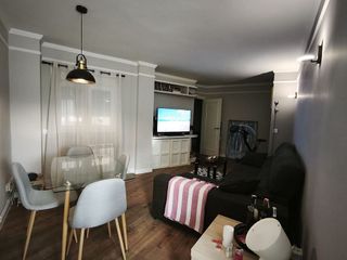 Piso en venta en Casa Amarilla en Galapagar