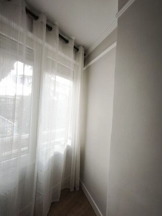 Piso en venta en Casa Amarilla en Galapagar
