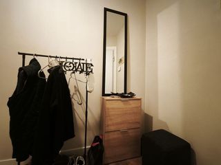 Piso en venta en Casa Amarilla en Galapagar