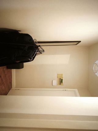 Piso en venta en Casa Amarilla en Galapagar