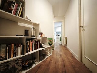 Piso en venta en Casa Amarilla en Galapagar