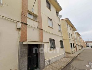 Piso en venta en Villanueva de la Serena