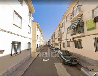 Piso en venta en Villanueva de la Serena