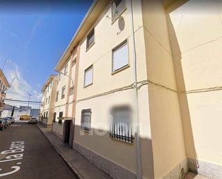 Piso en venta en Villanueva de la Serena