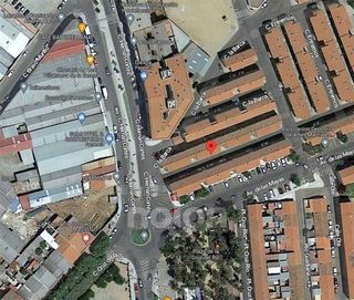 Piso en venta en Villanueva de la Serena