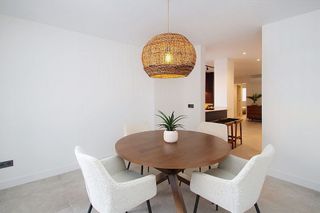 Piso en venta en Foners en Palma de Mallorca