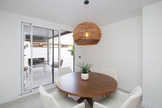 Piso en venta en Foners en Palma de Mallorca