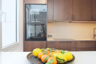 Piso en venta en Foners en Palma de Mallorca