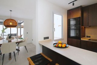 Piso en venta en Foners en Palma de Mallorca