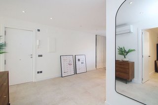 Piso en venta en Foners en Palma de Mallorca