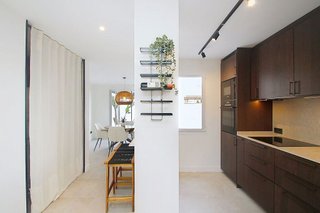 Piso en venta en Foners en Palma de Mallorca