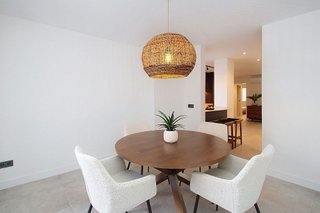 Piso en venta en Foners en Palma de Mallorca