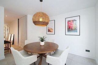 Piso en venta en Foners en Palma de Mallorca