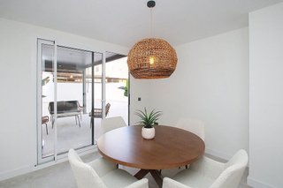 Piso en venta en Foners en Palma de Mallorca