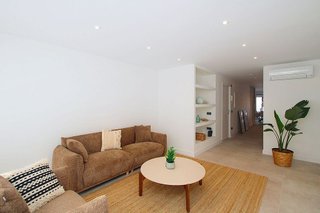 Piso en venta en Foners en Palma de Mallorca