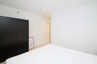 Piso en venta en Foners en Palma de Mallorca