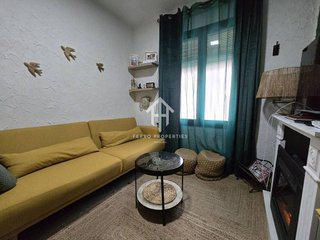 Piso en venta en Rute