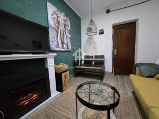 Piso en venta en Rute