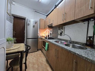 Piso en venta en Rute
