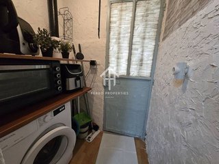 Piso en venta en Rute