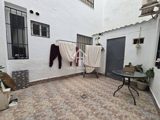 Piso en venta en Rute