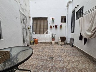 Piso en venta en Rute