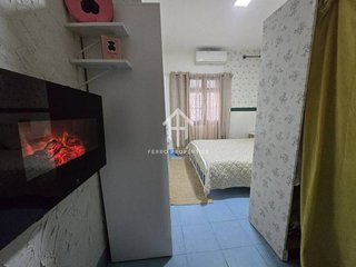 Piso en venta en Rute
