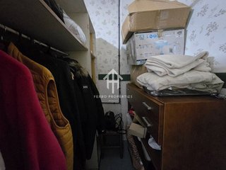 Piso en venta en Rute