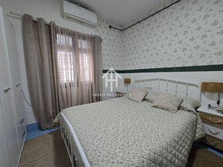 Piso en venta en Rute