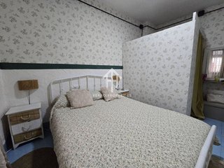 Piso en venta en Rute