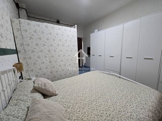 Piso en venta en Rute