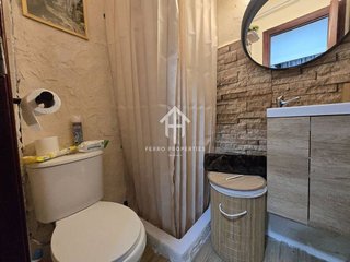 Piso en venta en Rute