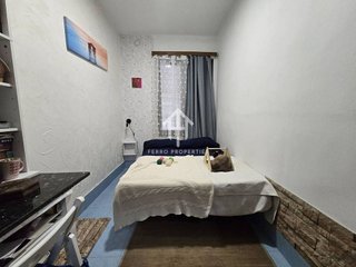 Piso en venta en Rute