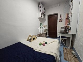 Piso en venta en Rute