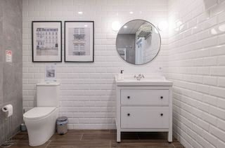 Piso en venta en Malilla en Valencia