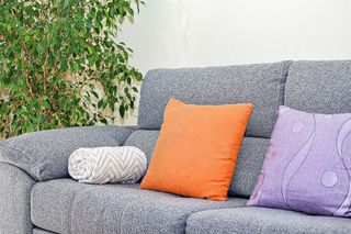 Piso en venta en Centro Urbano en Benidorm