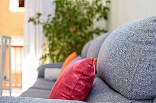 Piso en venta en Centro Urbano en Benidorm