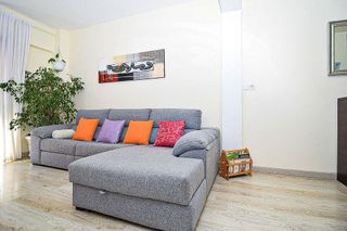 Piso en venta en Centro Urbano en Benidorm