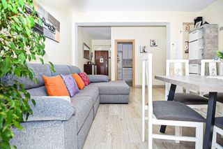 Piso en venta en Centro Urbano en Benidorm