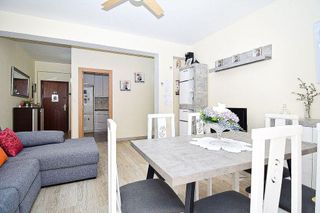 Piso en venta en Centro Urbano en Benidorm