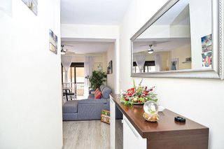 Piso en venta en Centro Urbano en Benidorm