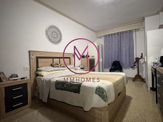 Piso en venta en Ondara