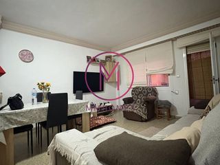 Piso en venta en Ondara