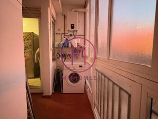 Piso en venta en Ondara