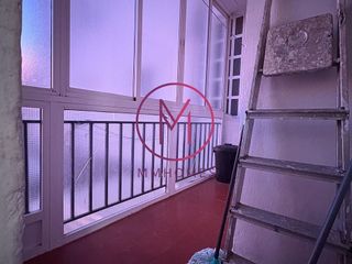 Piso en venta en Ondara