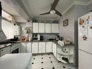 Piso en venta en Suárez en Málaga
