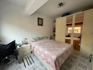 Piso en venta en Suárez en Málaga