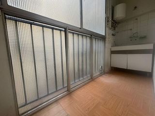 Piso en venta en Casco Antiguo en Algeciras