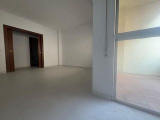 Piso en venta en Casco Antiguo en Algeciras