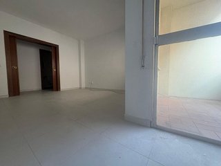 Piso en venta en Casco Antiguo en Algeciras